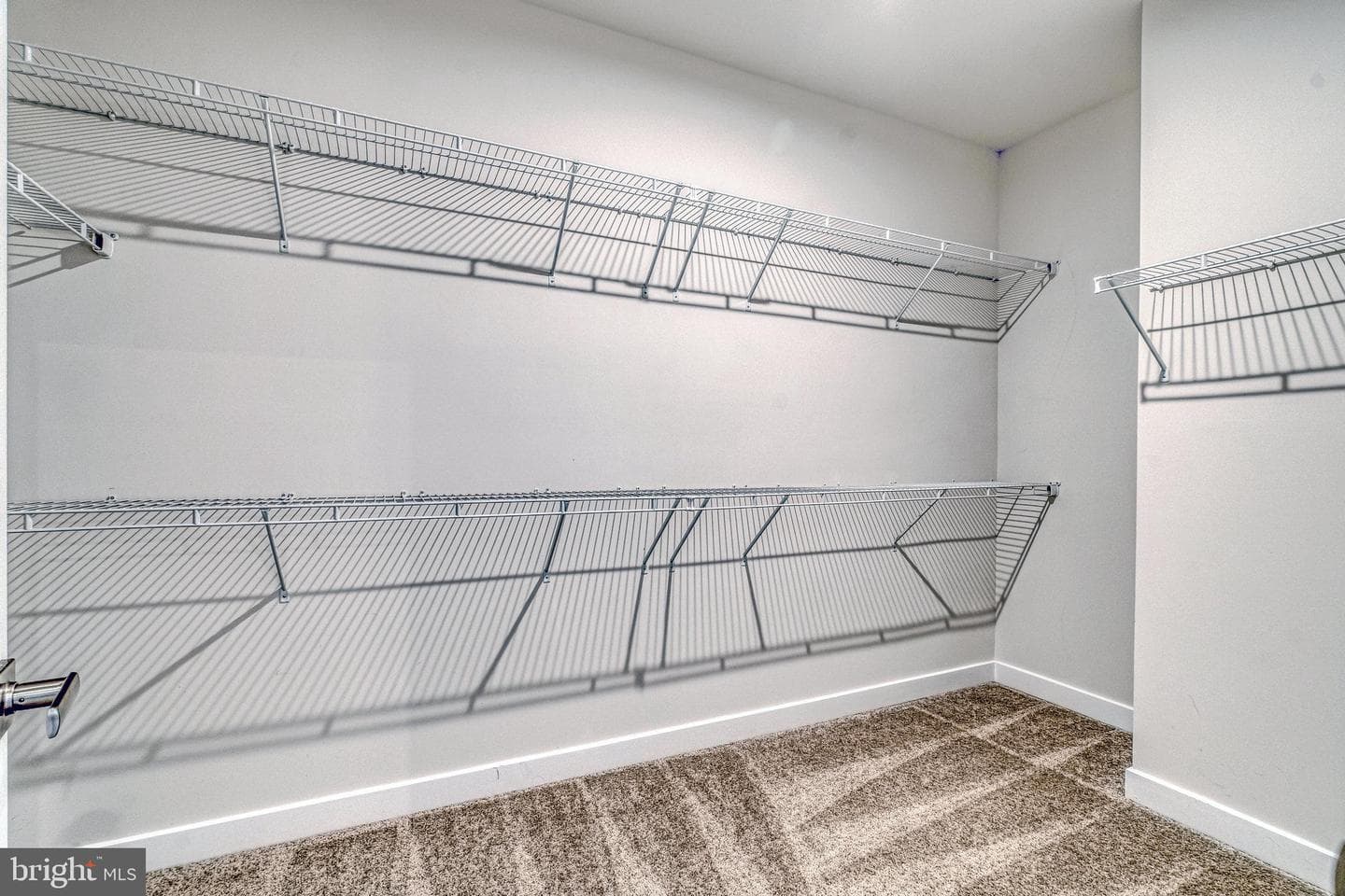 2695 Velocity Road #49k photo 30