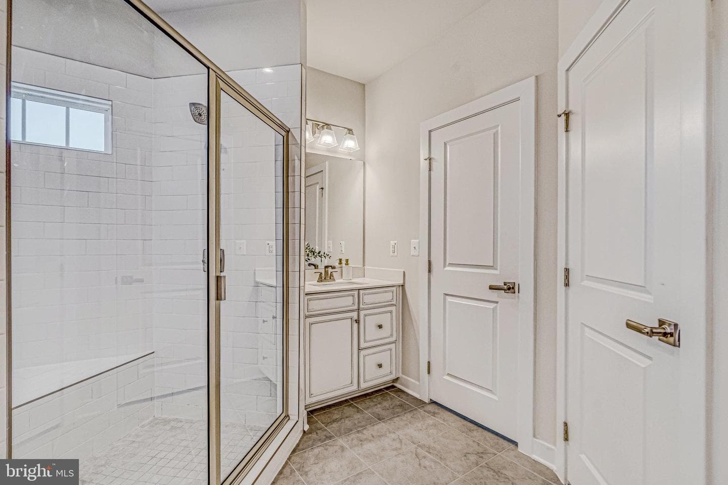 2695 Velocity Road #49k photo 32
