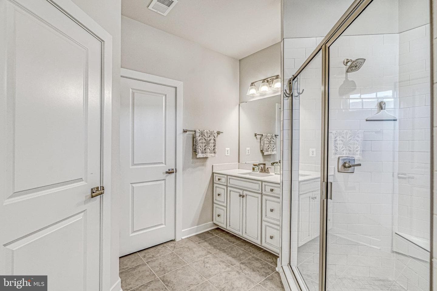 2695 Velocity Road #49k photo 33