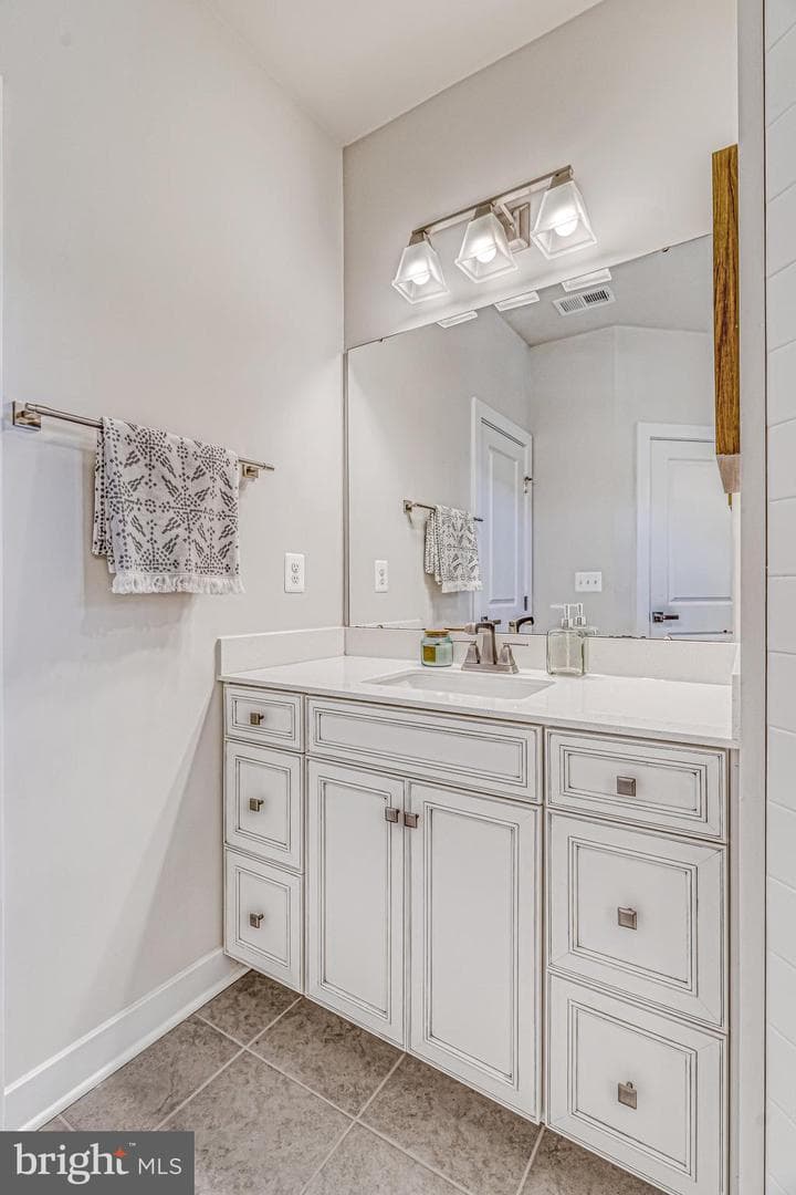 2695 Velocity Road #49k photo 35