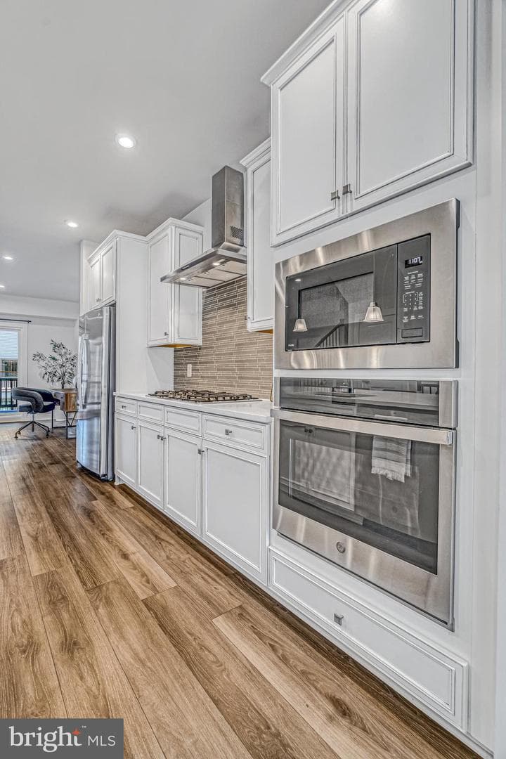 2695 Velocity Road #49k photo 6