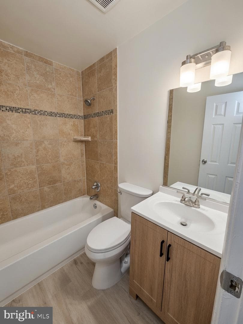 416 Virginia Avenue photo 26