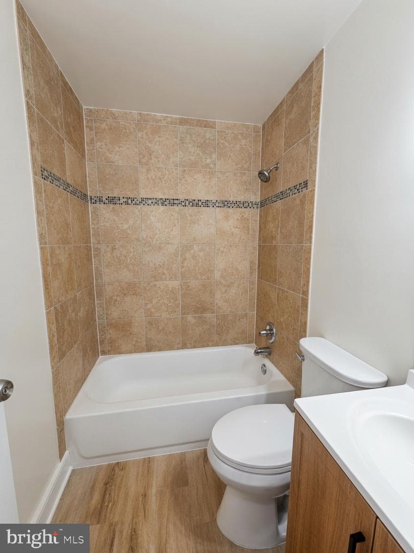 416 Virginia Avenue photo 27