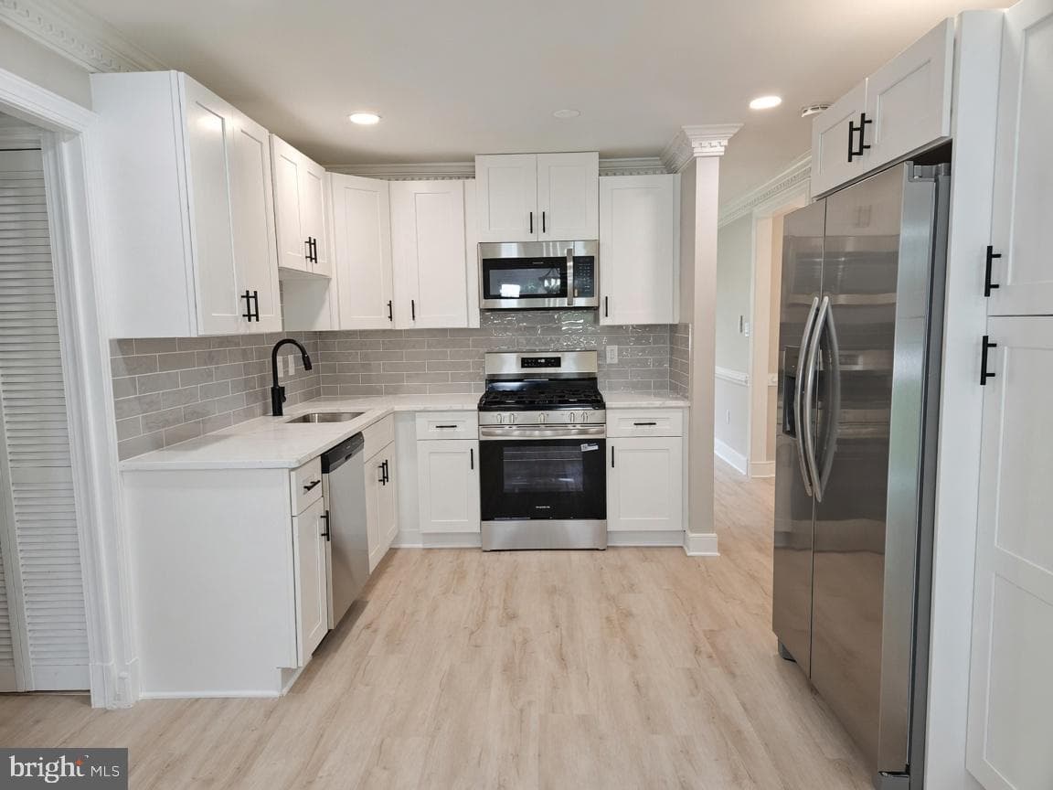 416 Virginia Avenue photo 4