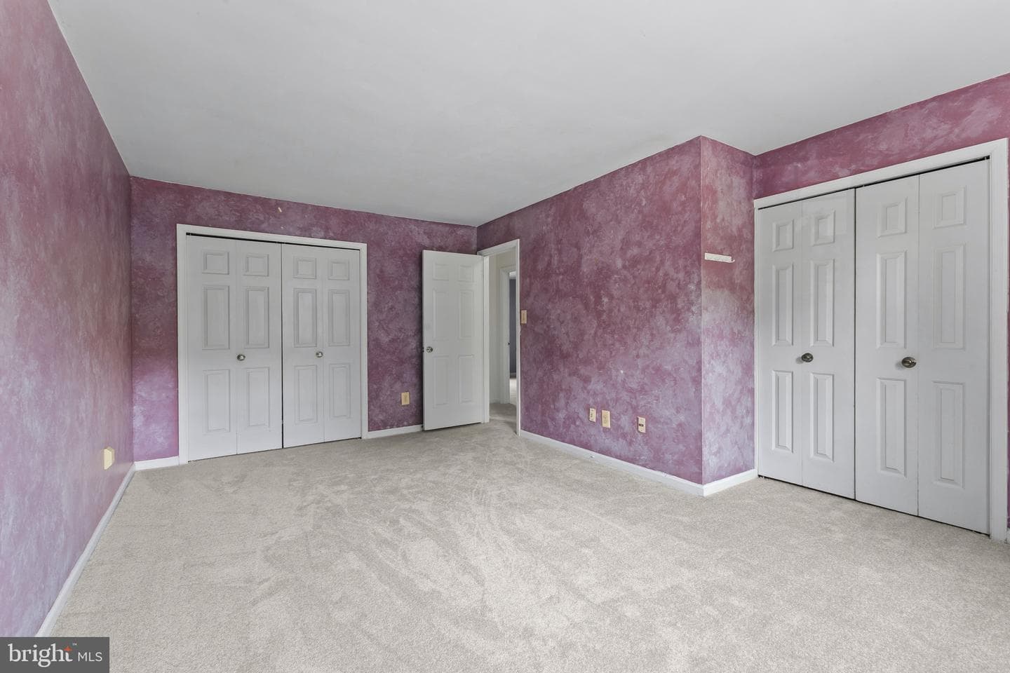 9619 Hillock Court photo 20