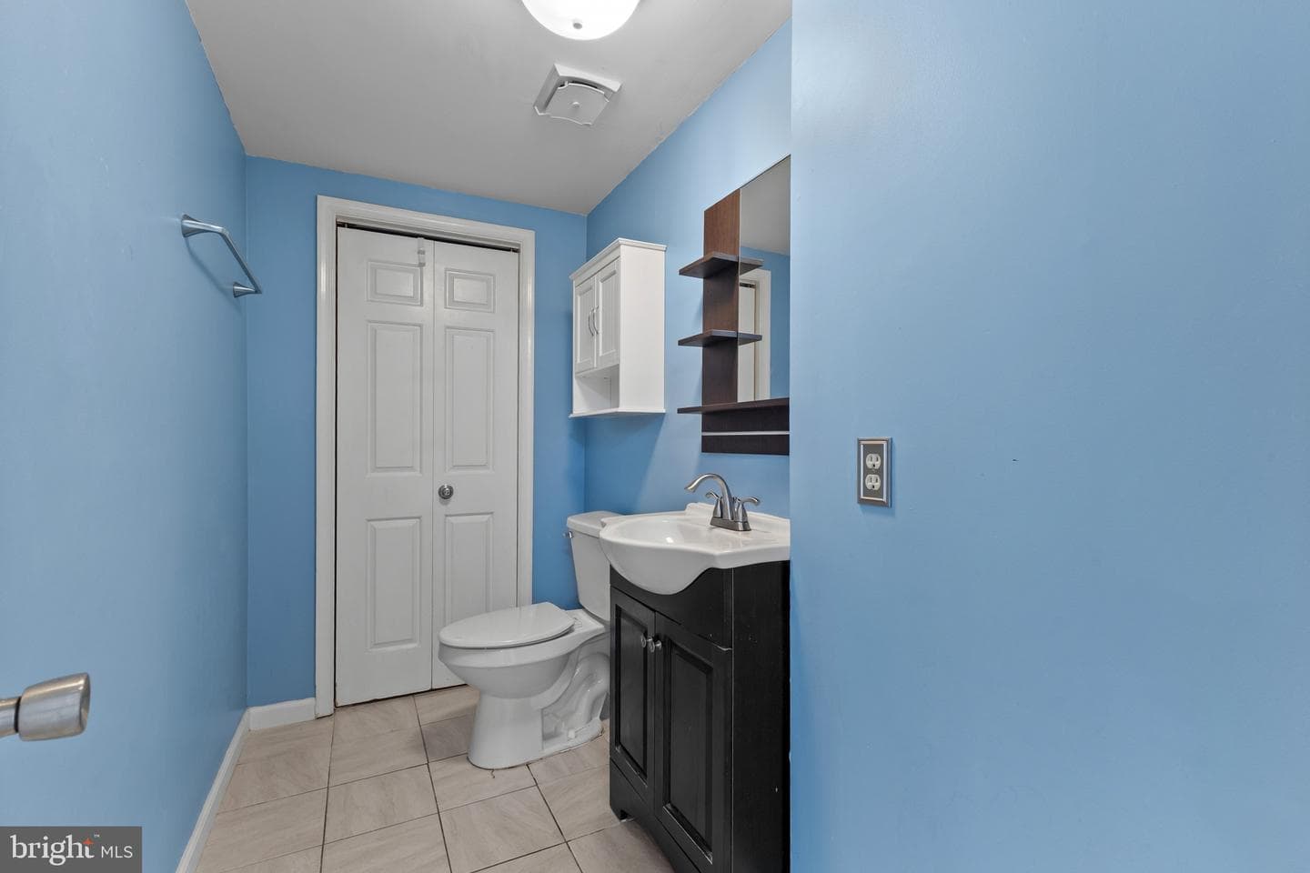 9619 Hillock Court photo 25