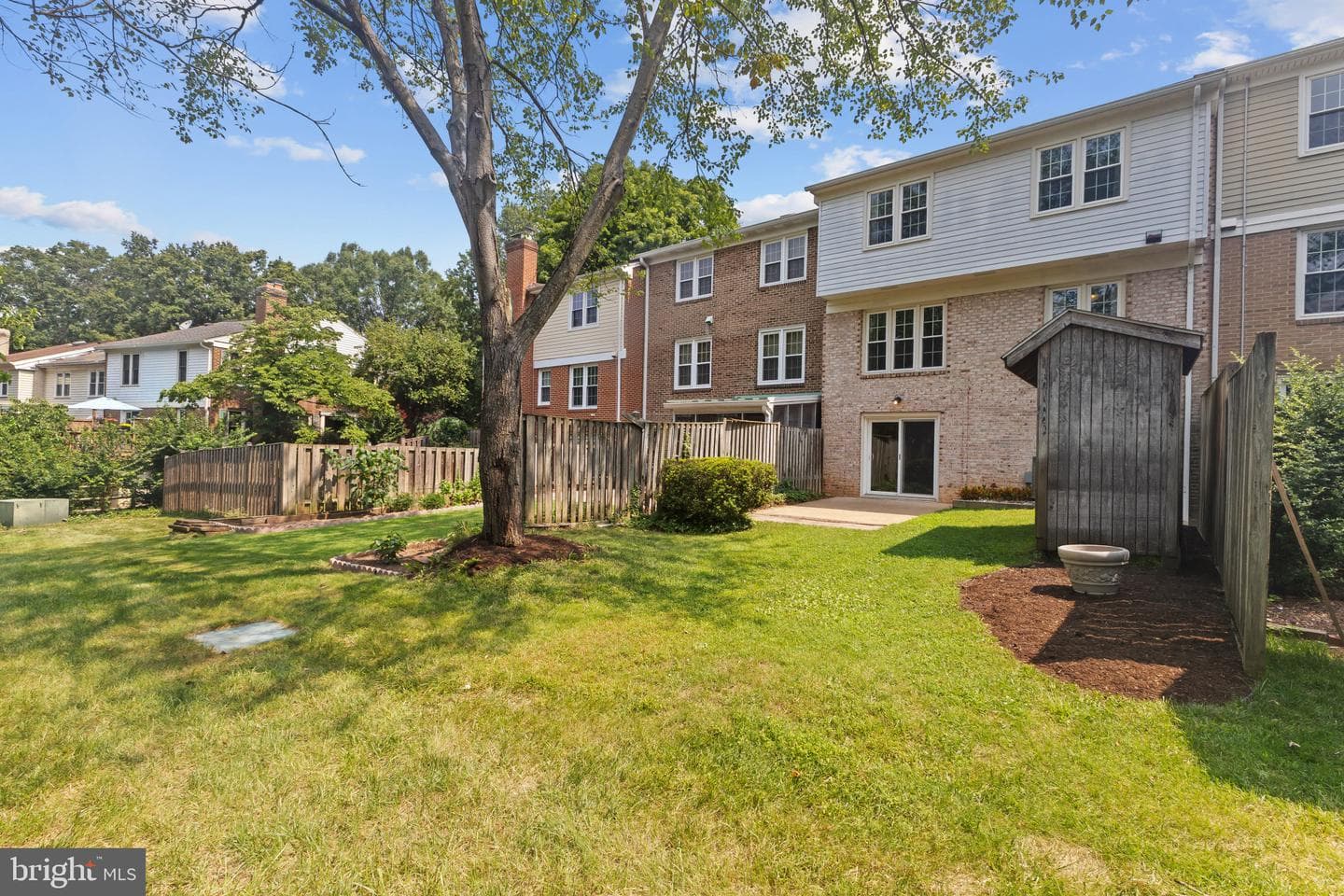 9619 Hillock Court photo 28