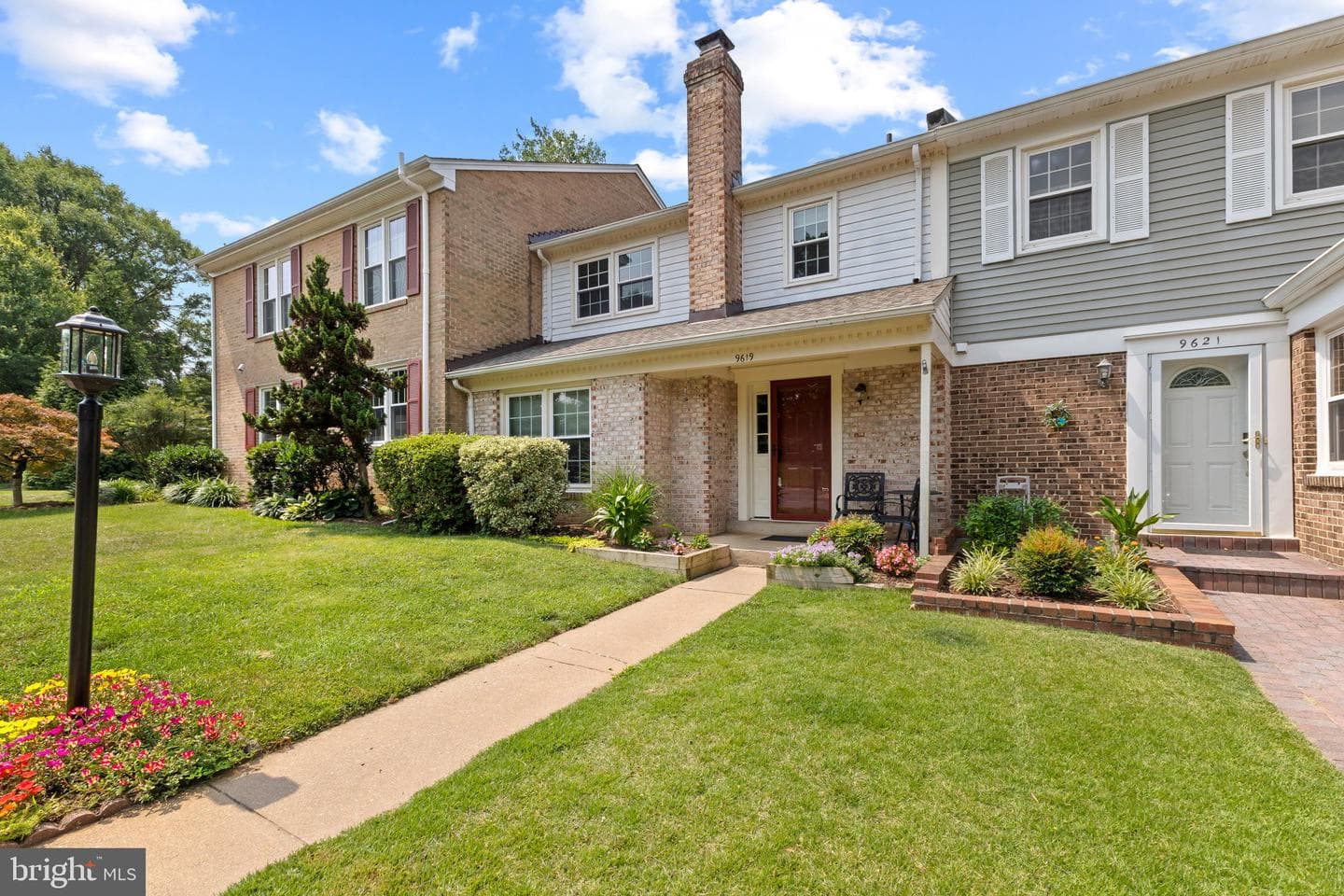 9619 Hillock Court photo 3