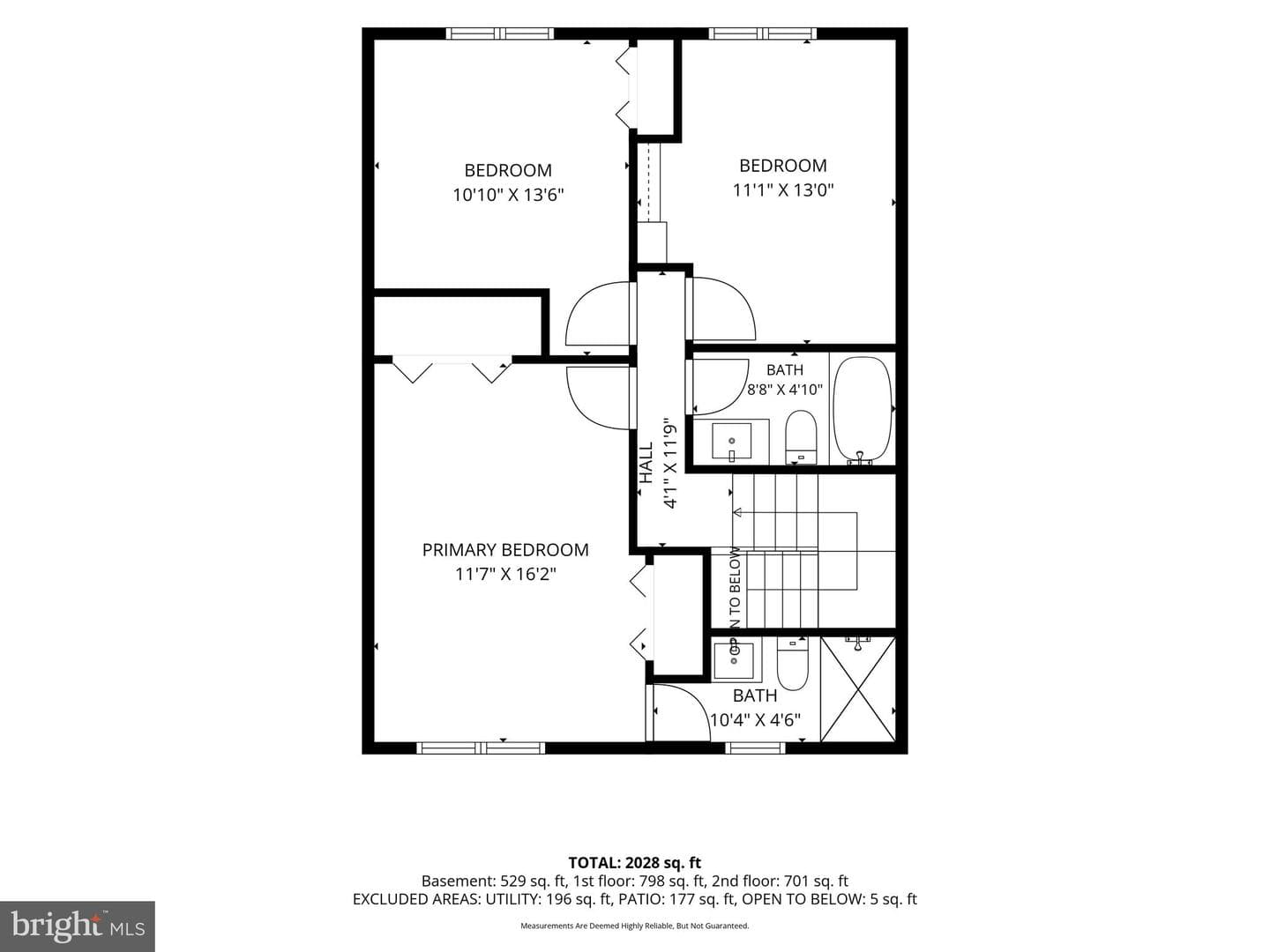 9619 Hillock Court photo 30
