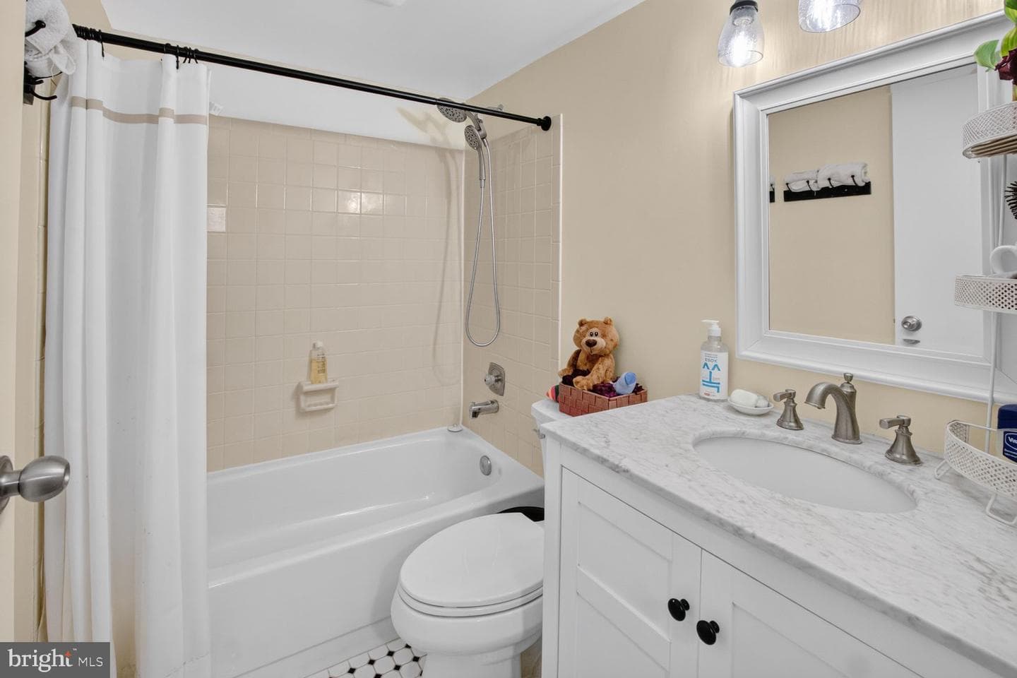 11741 Ledura Court #105 photo 10