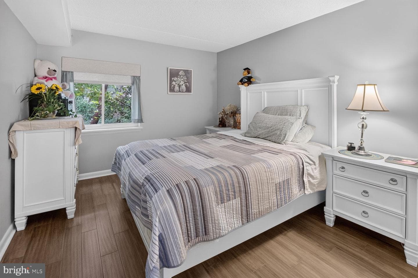 11741 Ledura Court #105 photo 11