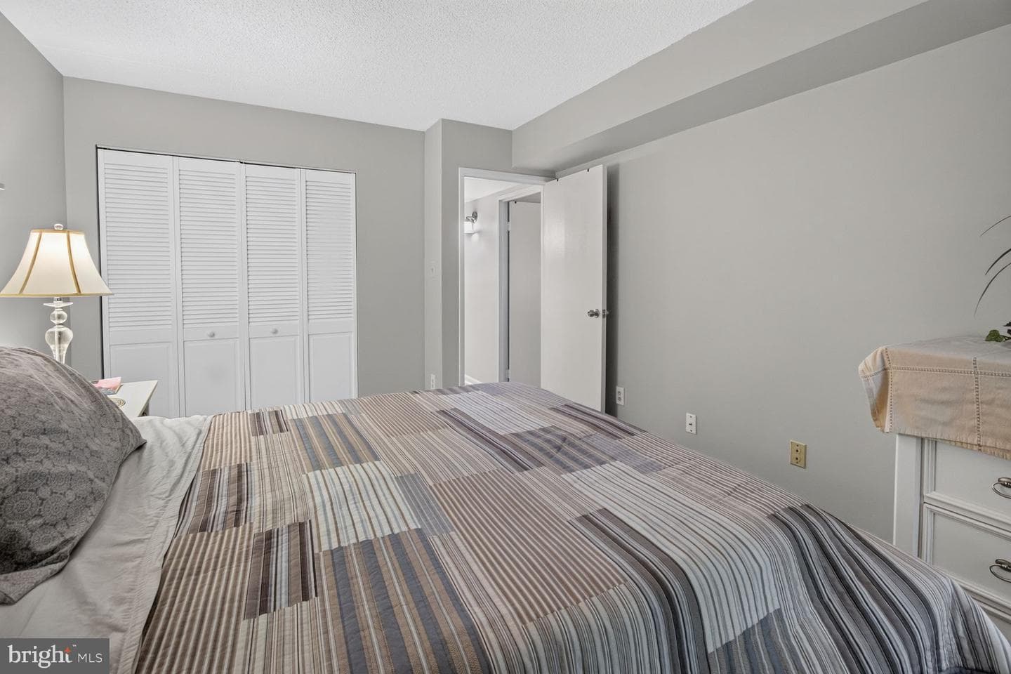 11741 Ledura Court #105 photo 12