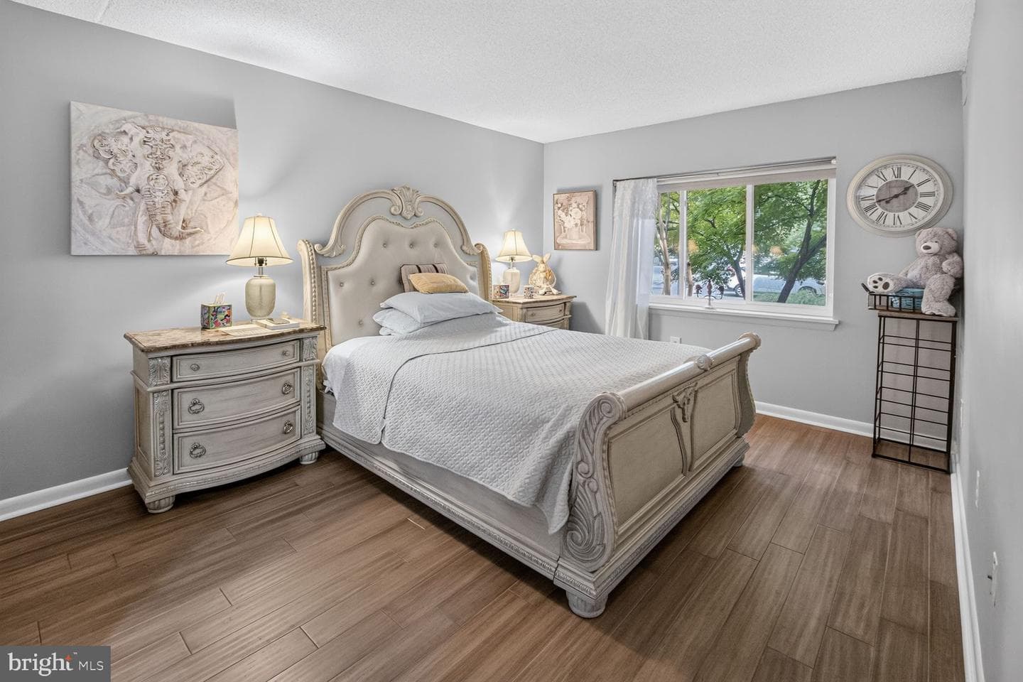 11741 Ledura Court #105 photo 13