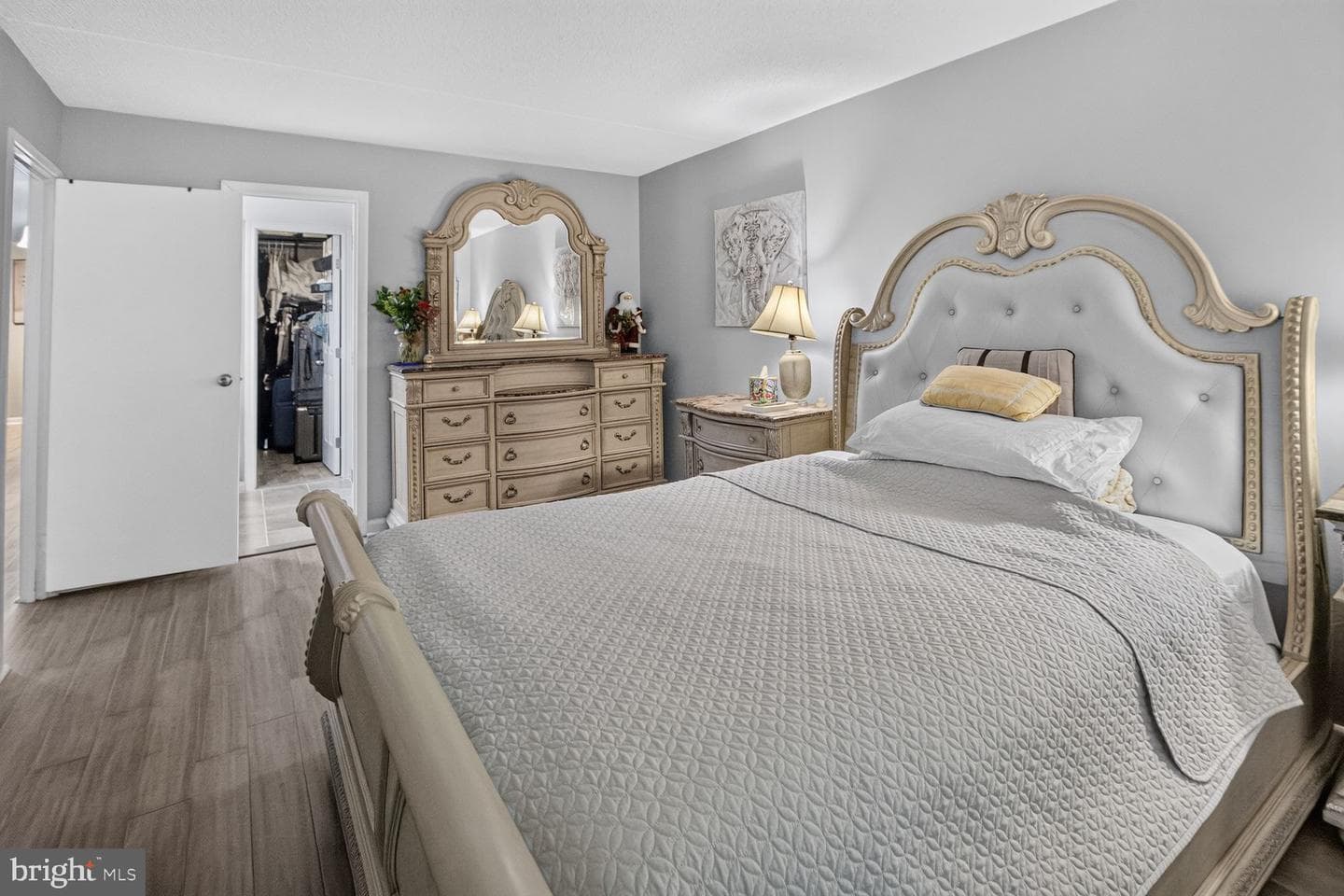 11741 Ledura Court #105 photo 14