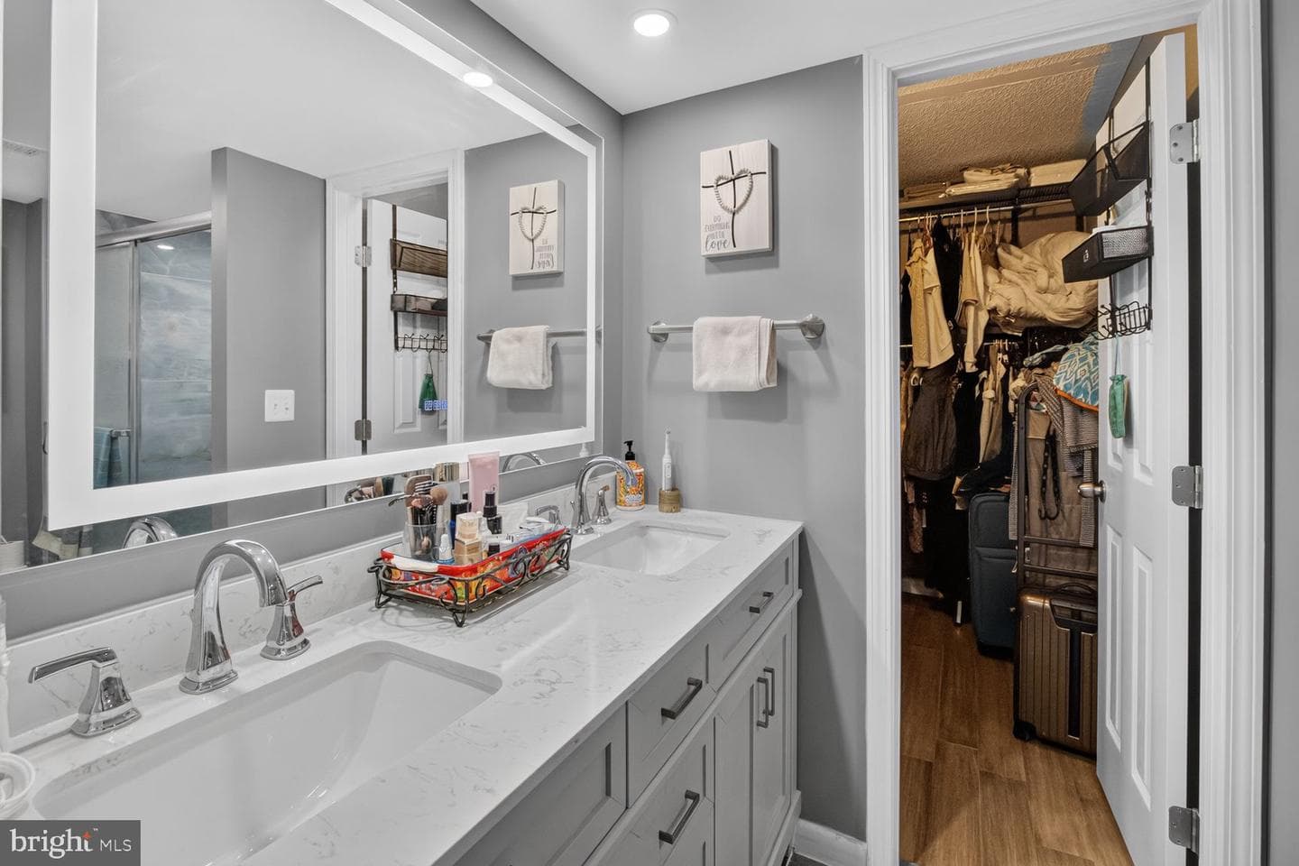11741 Ledura Court #105 photo 15