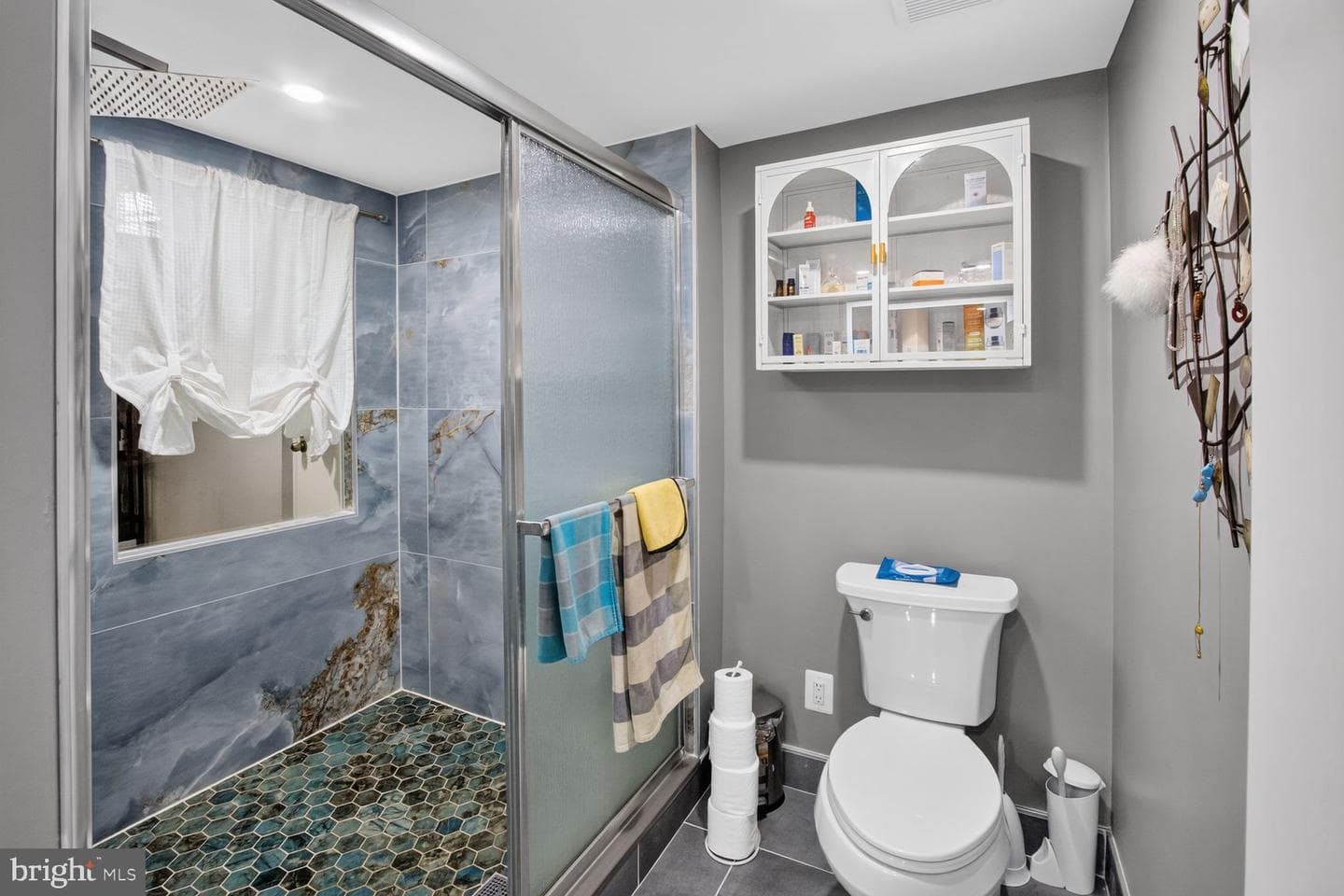11741 Ledura Court #105 photo 16
