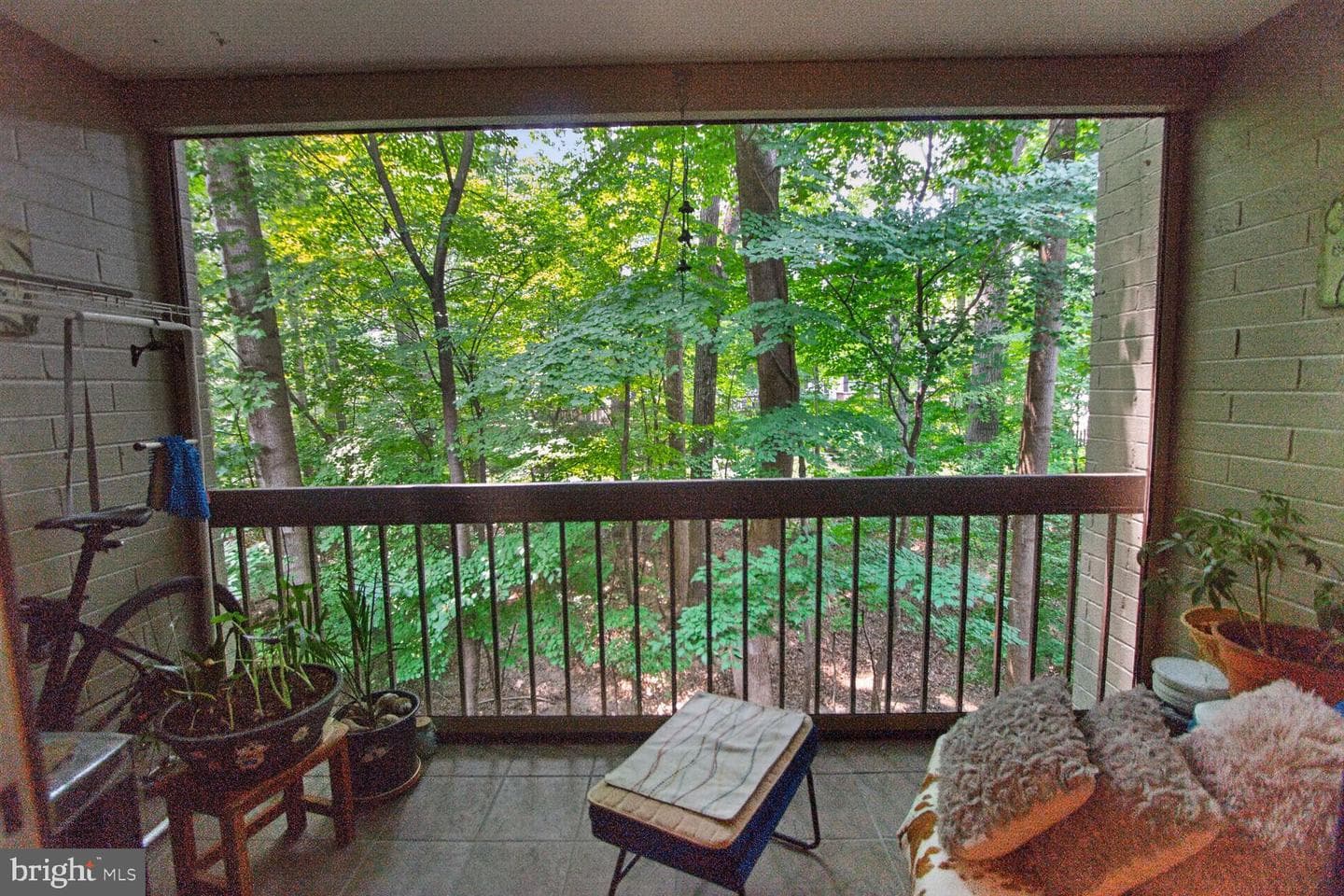 11741 Ledura Court #105 photo 17