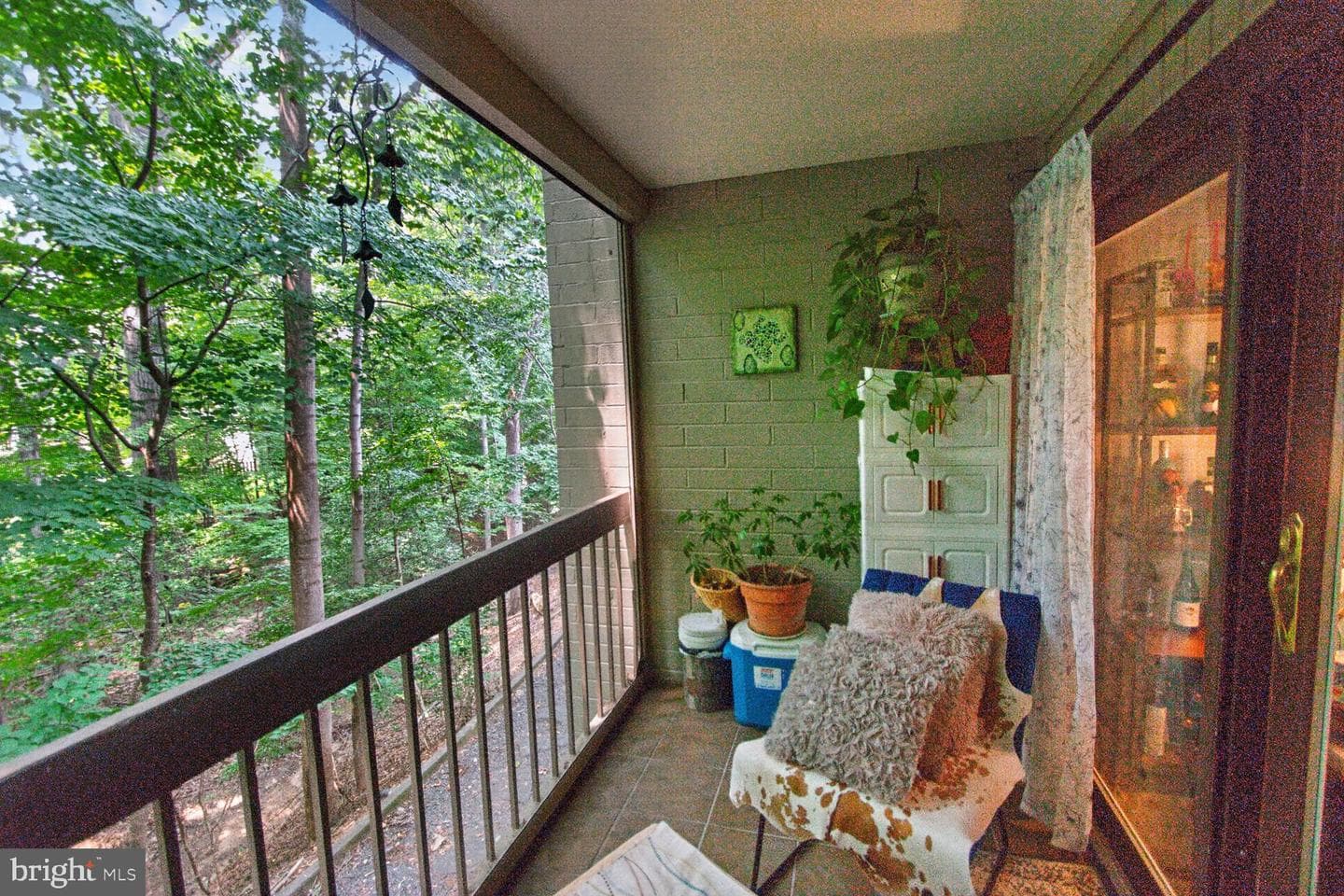 11741 Ledura Court #105 photo 18