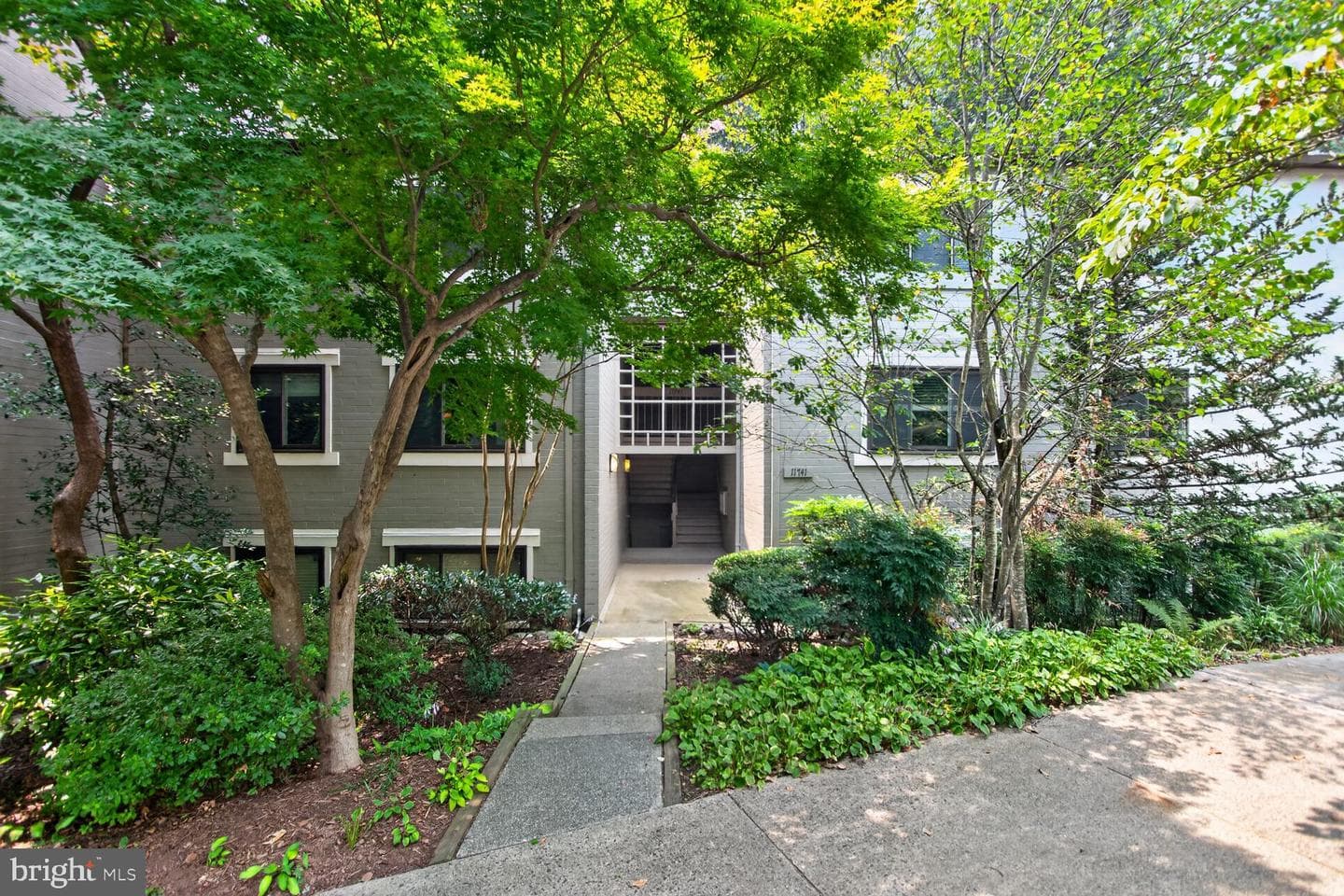 11741 Ledura Court #105 photo 19