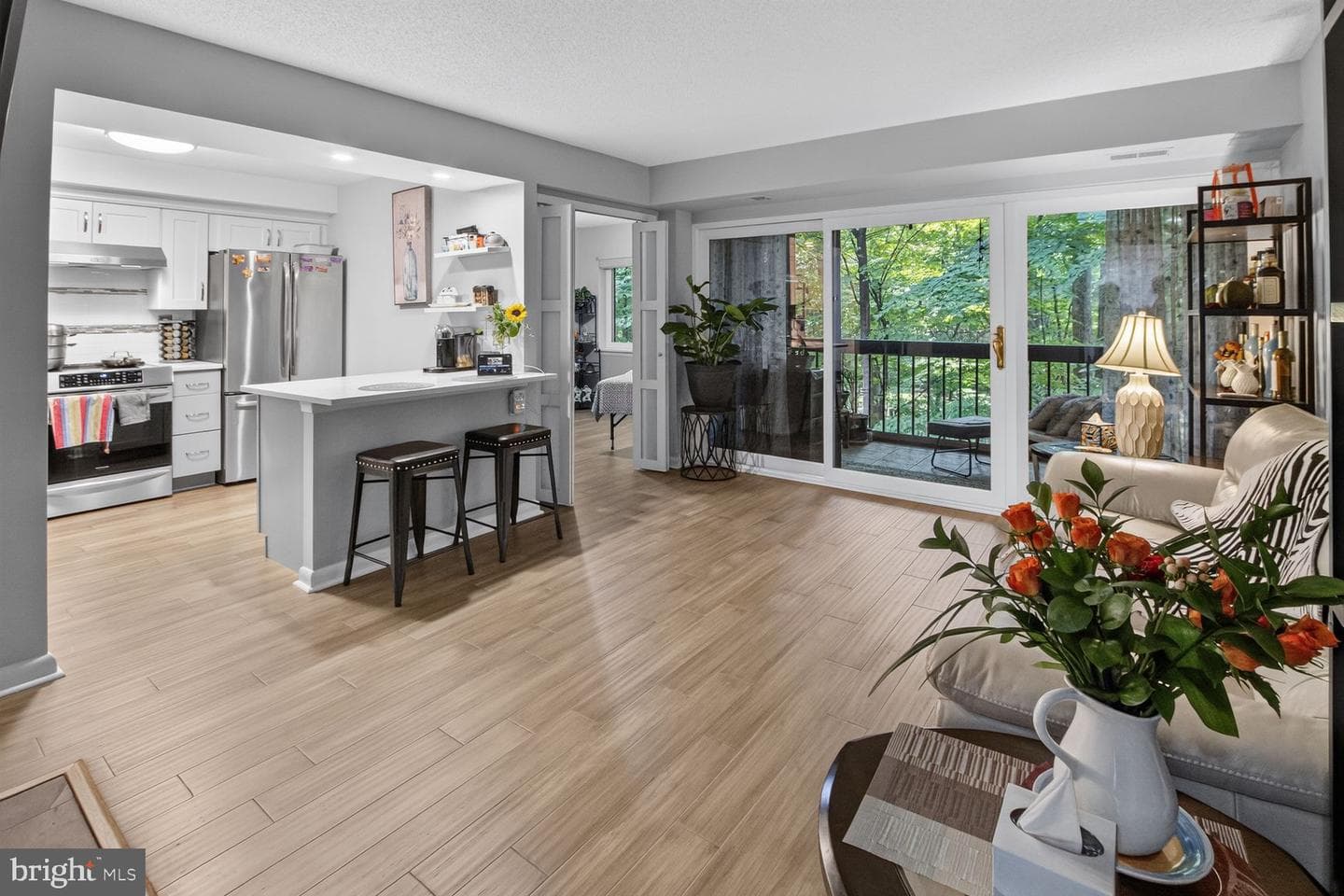 11741 Ledura Court #105 photo 2