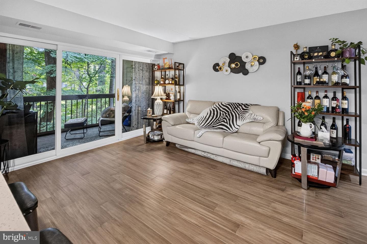 11741 Ledura Court #105 photo 3