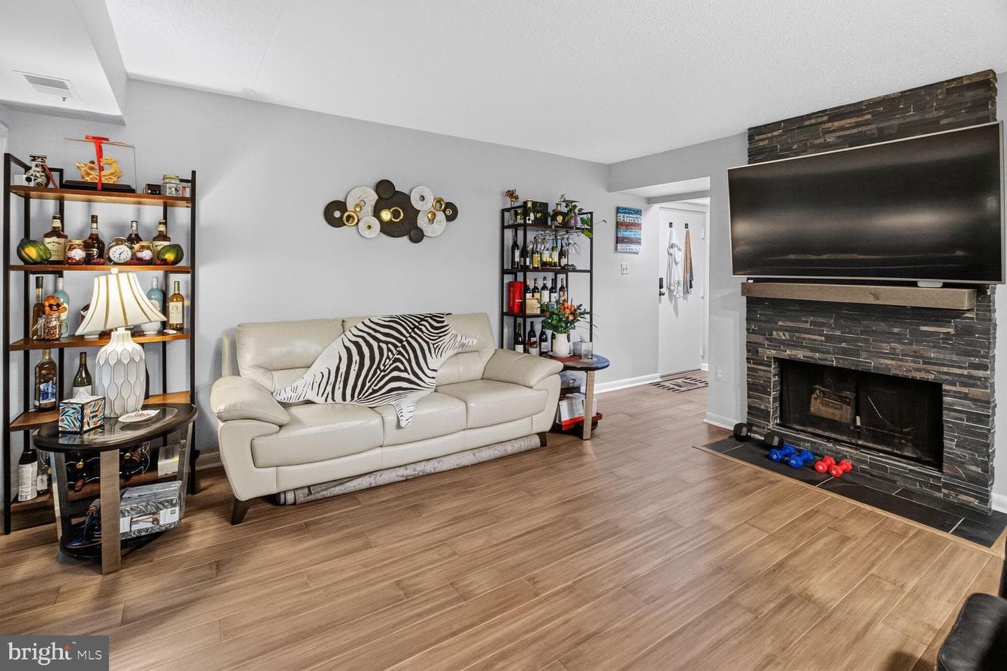 11741 Ledura Court #105 photo 4