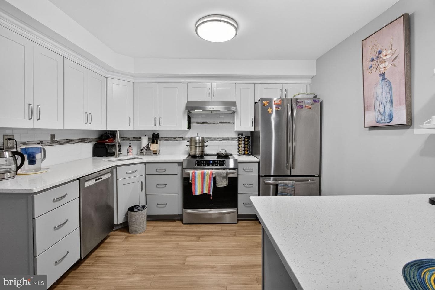 11741 Ledura Court #105 photo 5