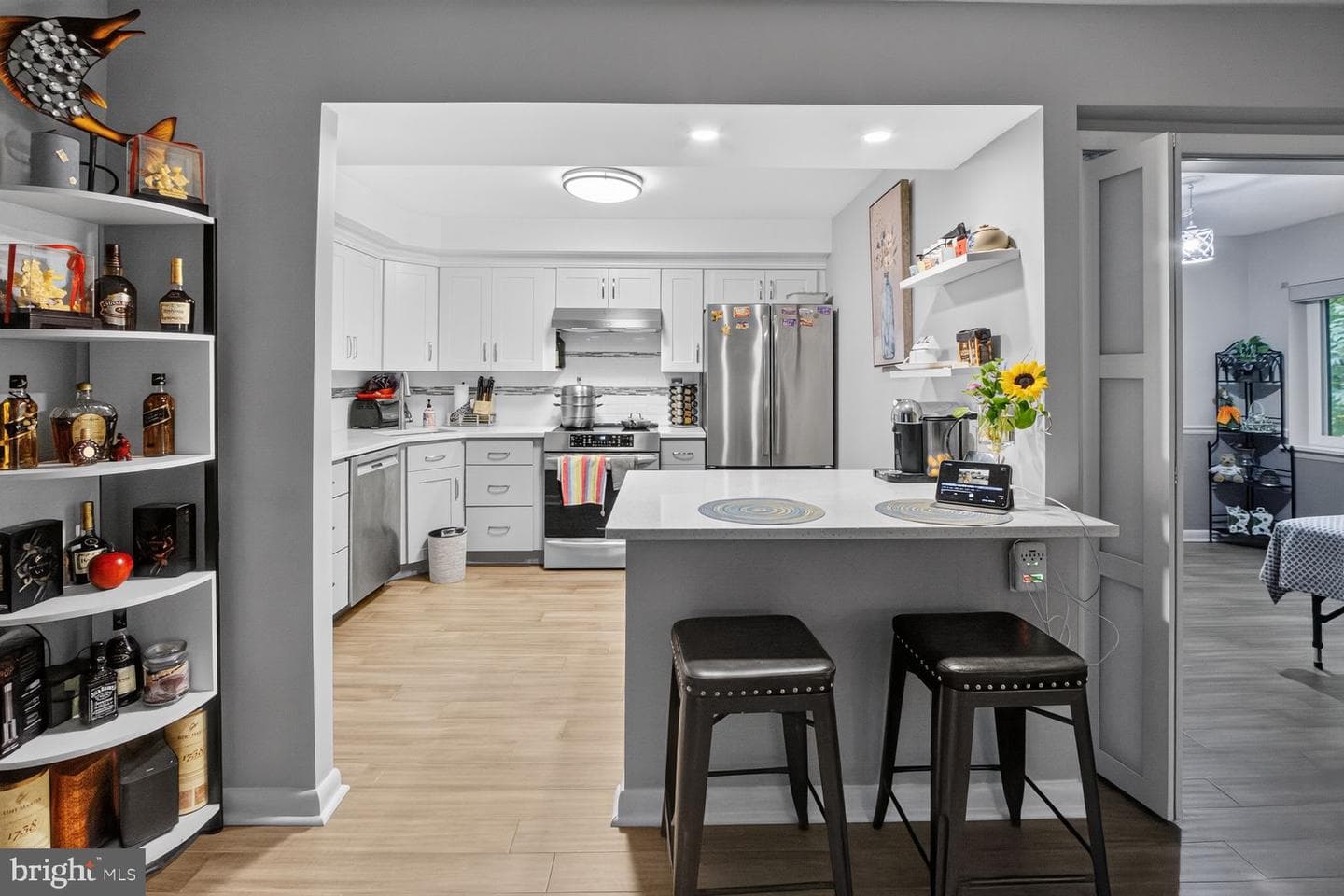 11741 Ledura Court #105 photo 6