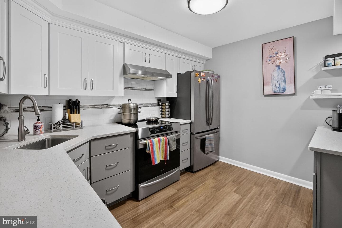 11741 Ledura Court #105 photo 7