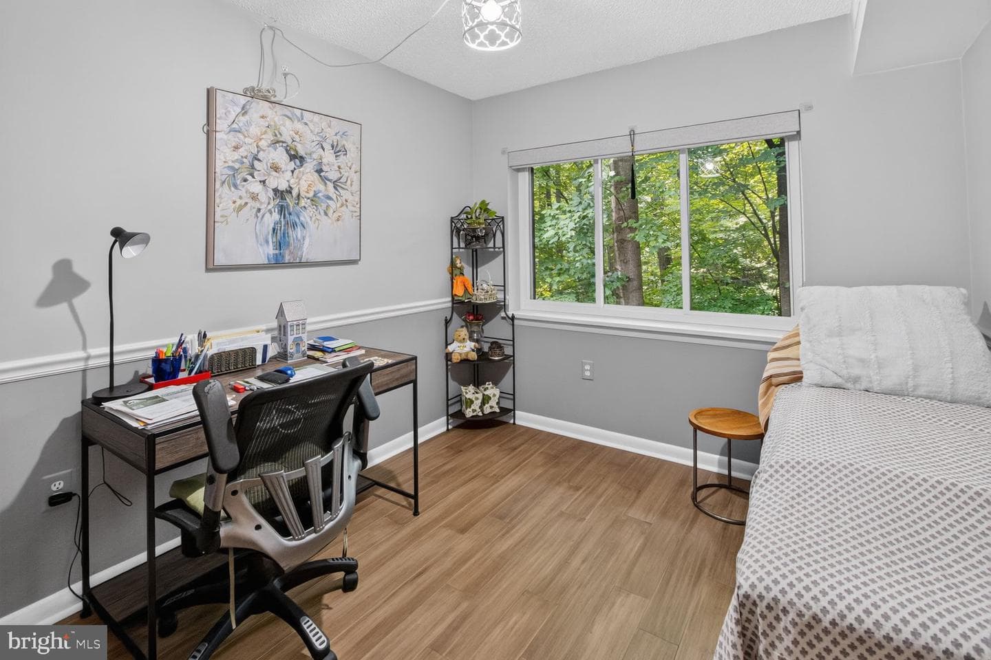 11741 Ledura Court #105 photo 8
