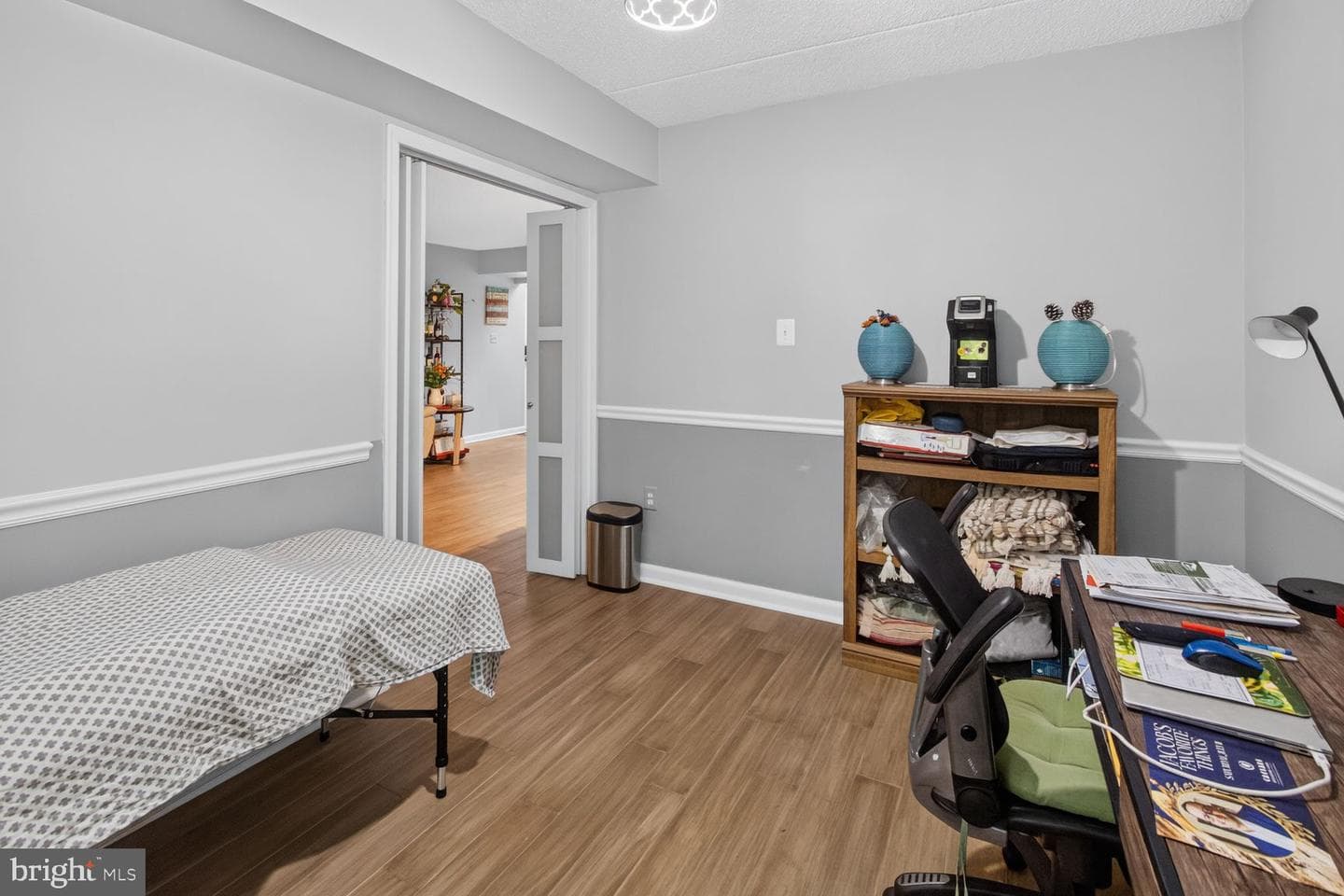 11741 Ledura Court #105 photo 9