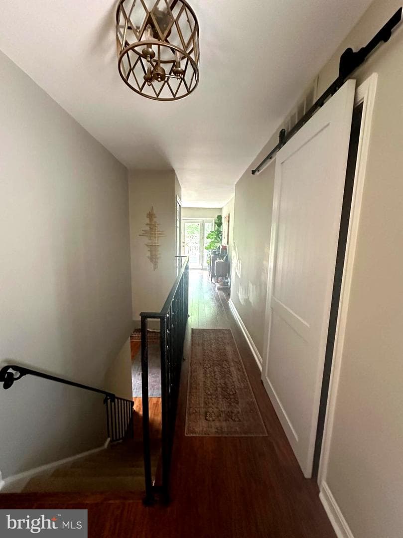 7409 Reservation Drive photo 11