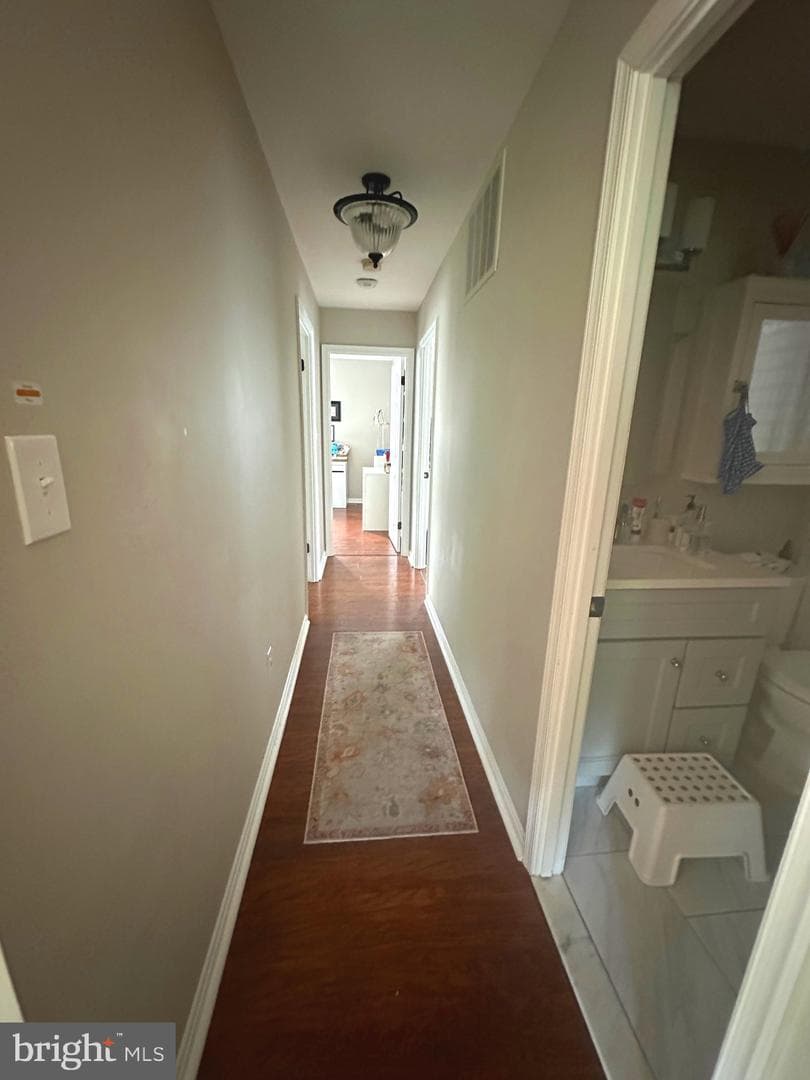 7409 Reservation Drive photo 14