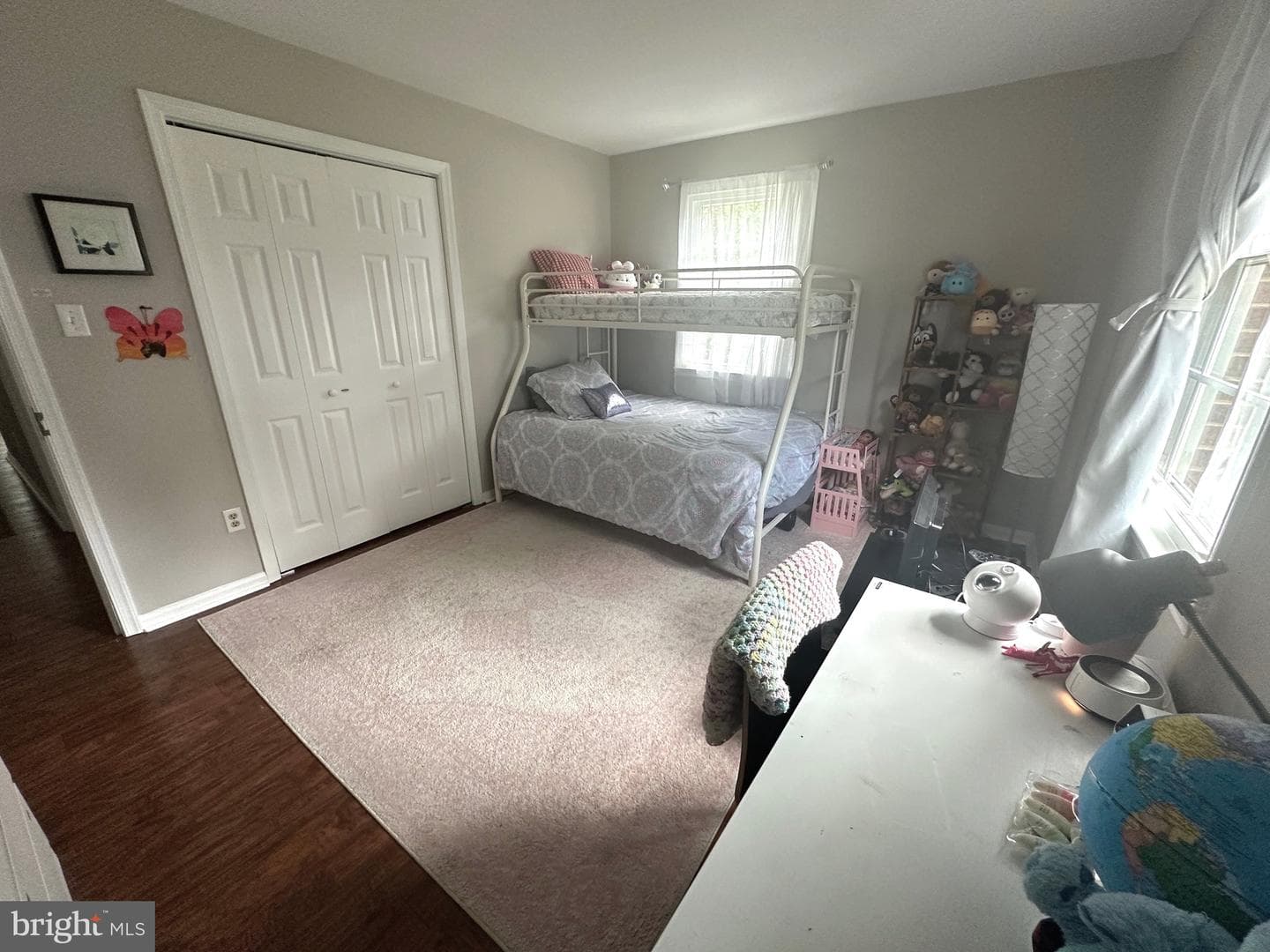 7409 Reservation Drive photo 17