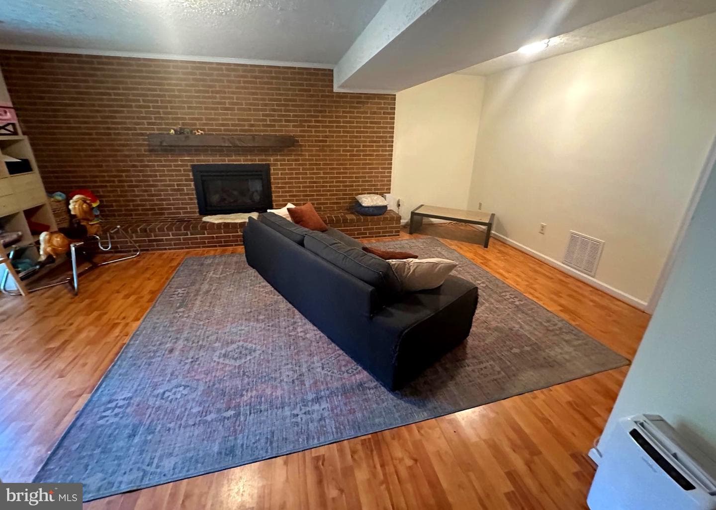 7409 Reservation Drive photo 22