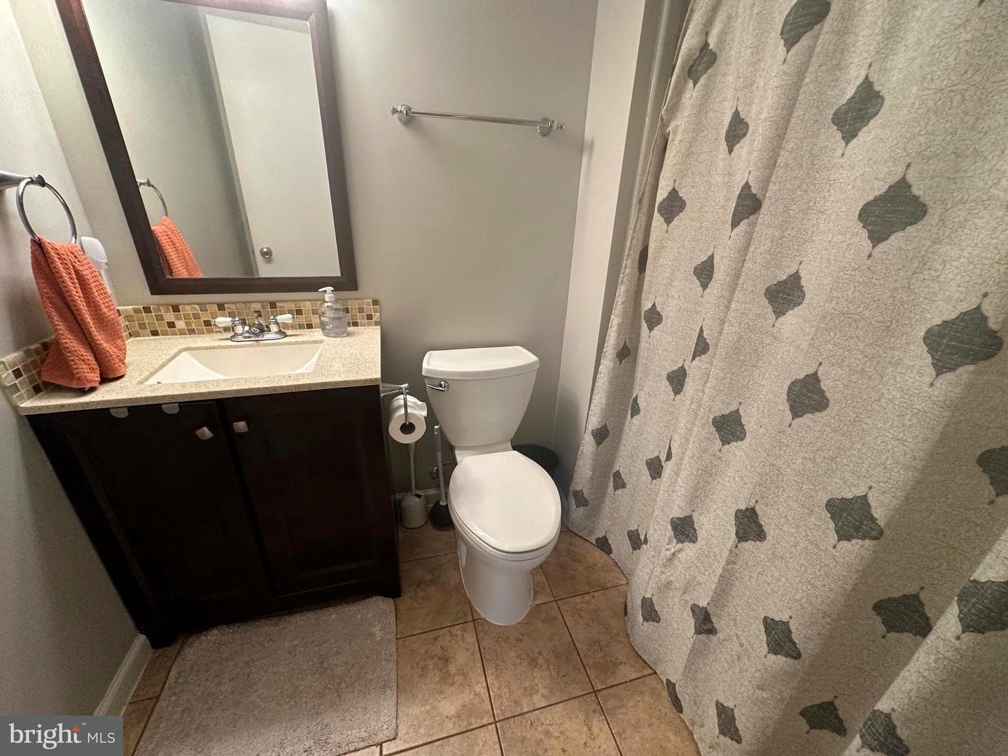7409 Reservation Drive photo 24