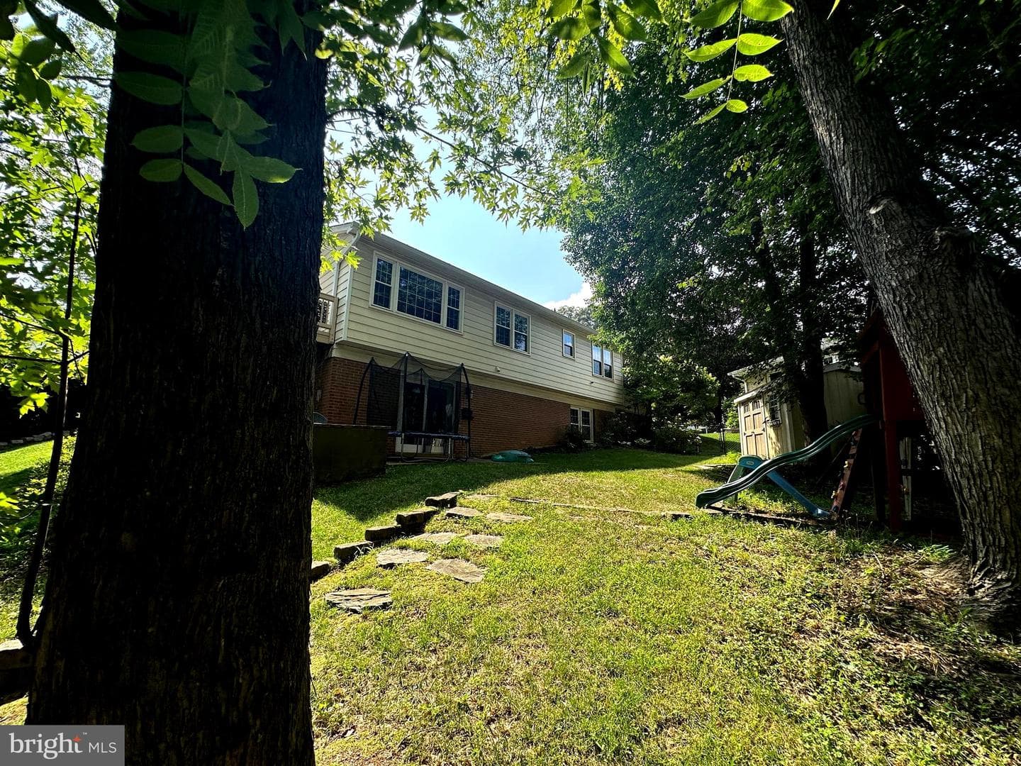 7409 Reservation Drive photo 31