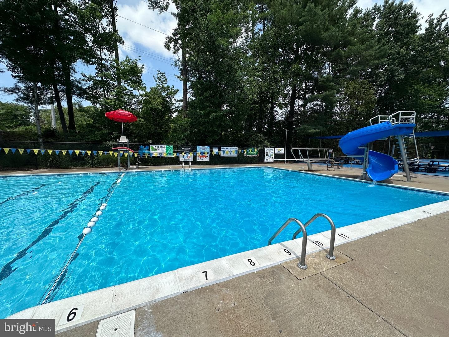7409 Reservation Drive photo 37
