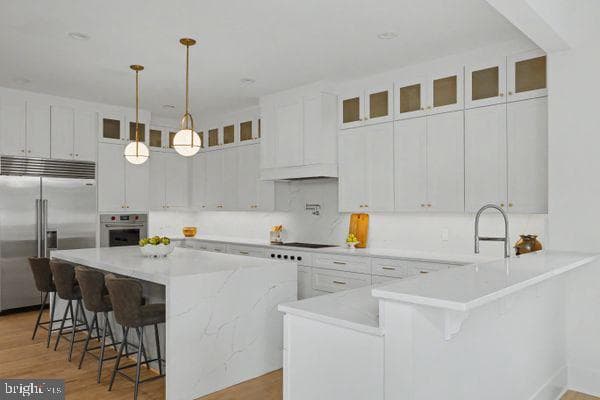 6821 Dean Drive photo 16
