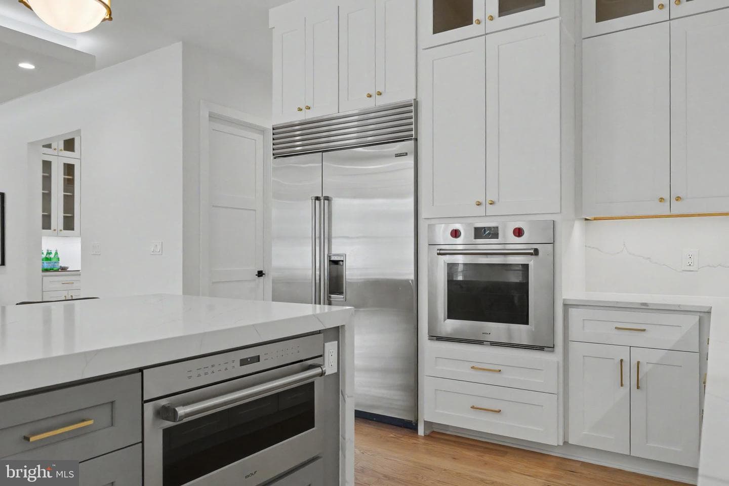 6821 Dean Drive photo 20