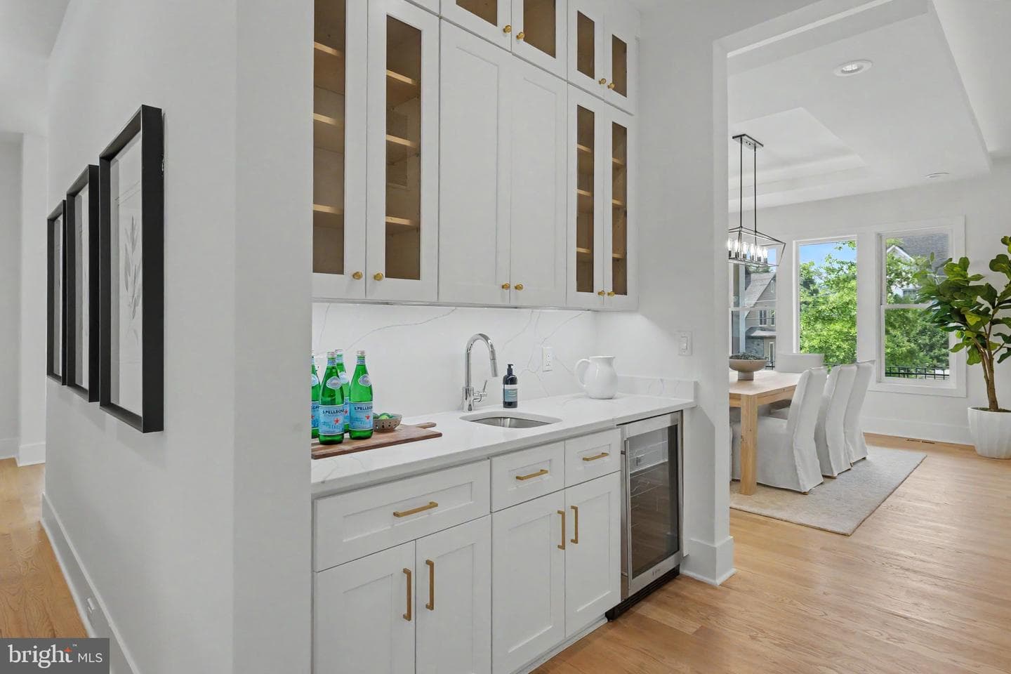 6821 Dean Drive photo 25