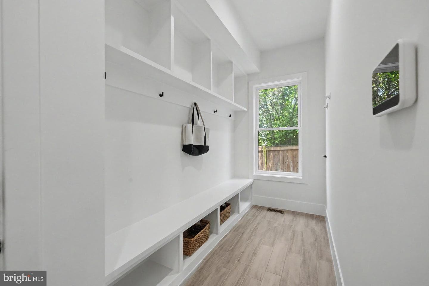 6821 Dean Drive photo 26