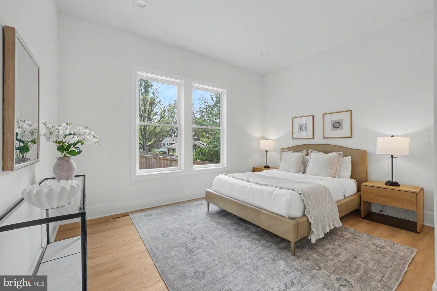 6821 Dean Drive photo 27