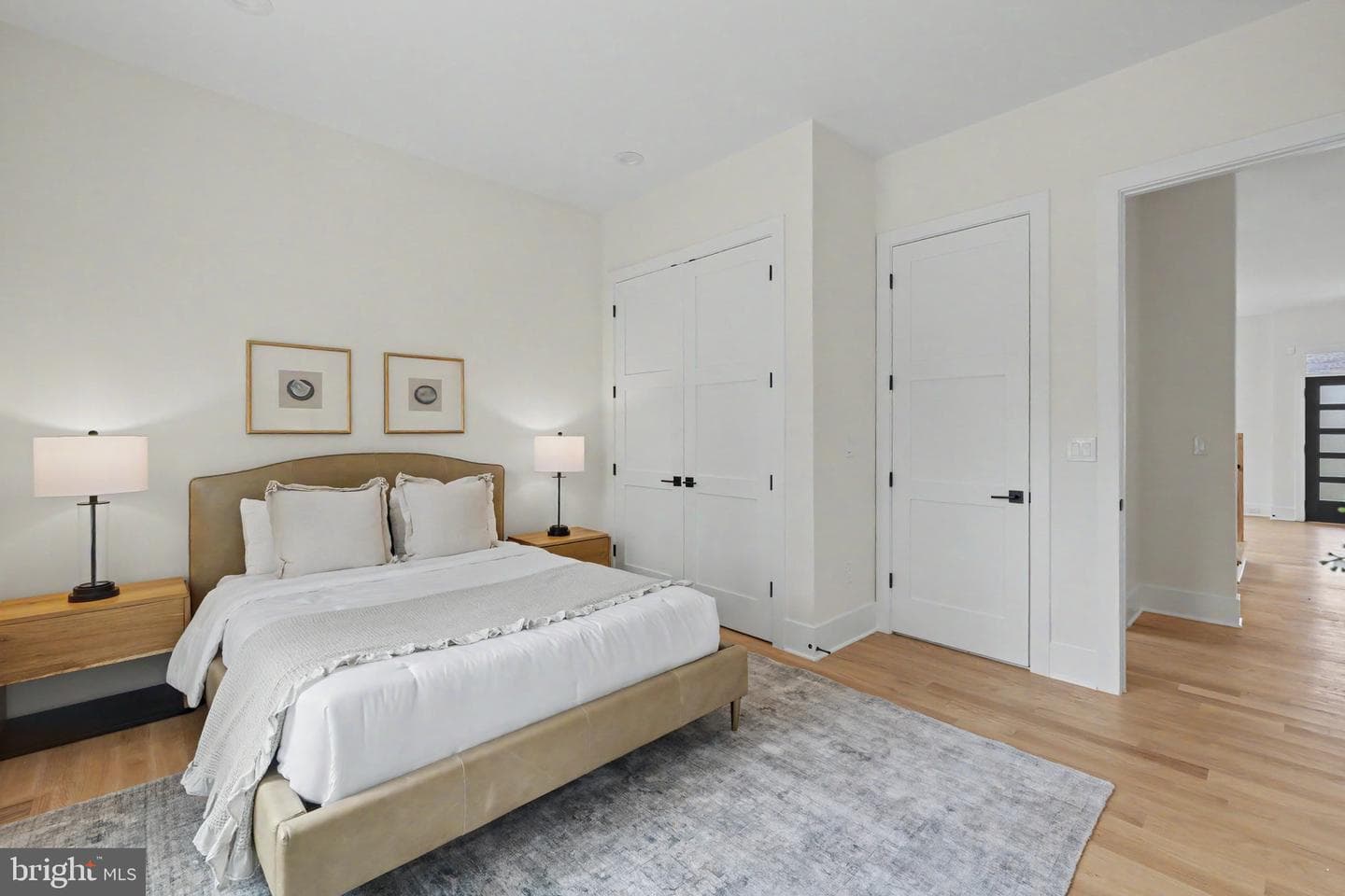 6821 Dean Drive photo 28