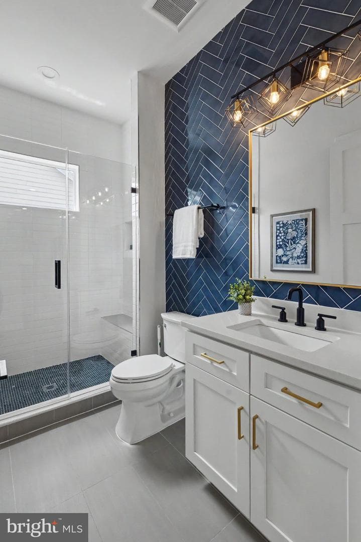 6821 Dean Drive photo 30