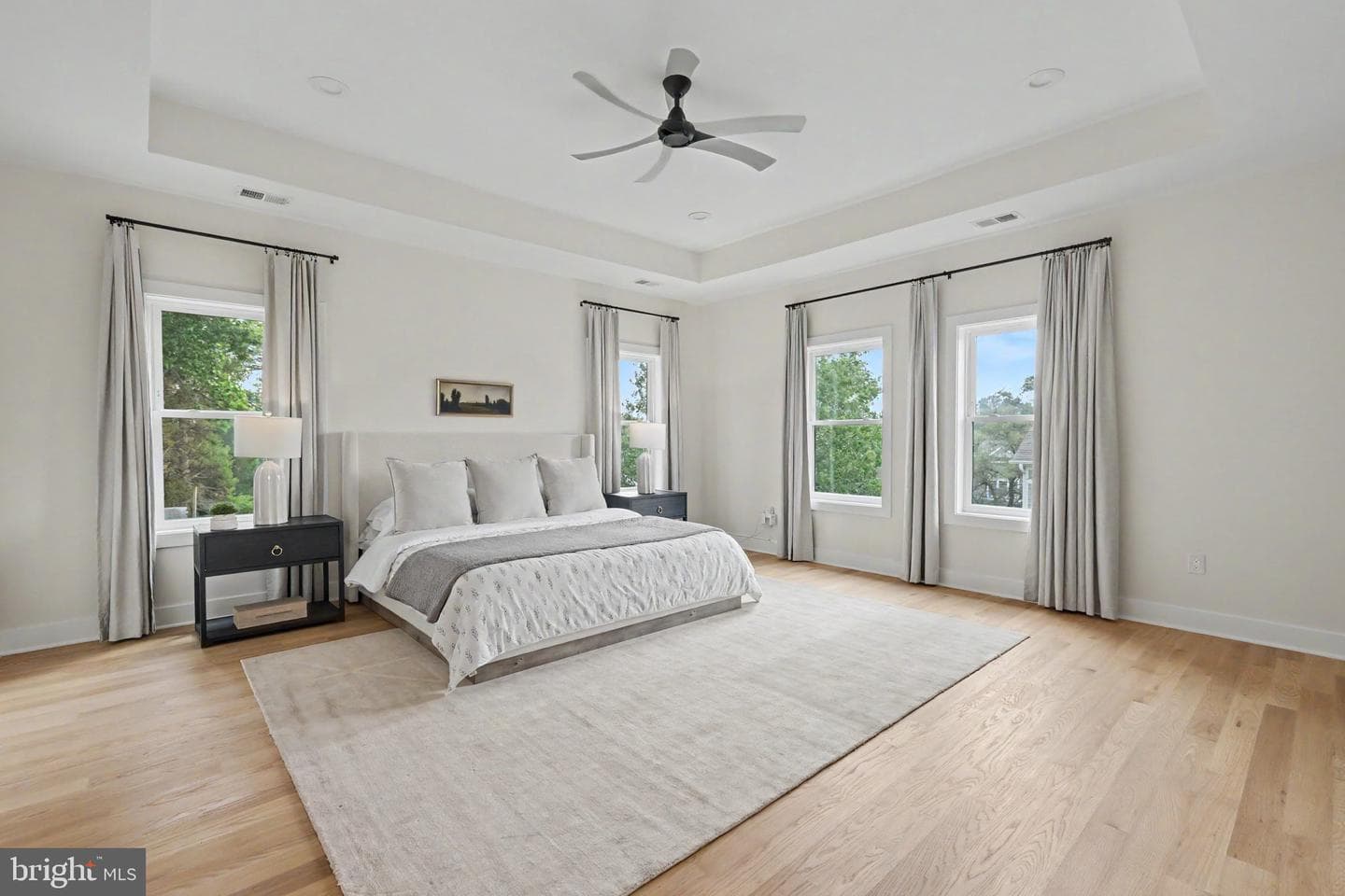 6821 Dean Drive photo 31