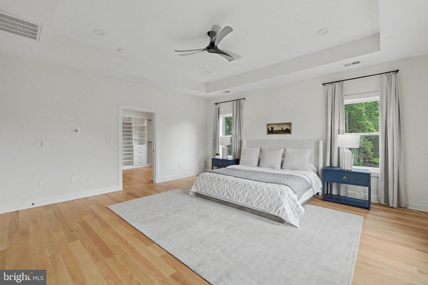6821 Dean Drive photo 32