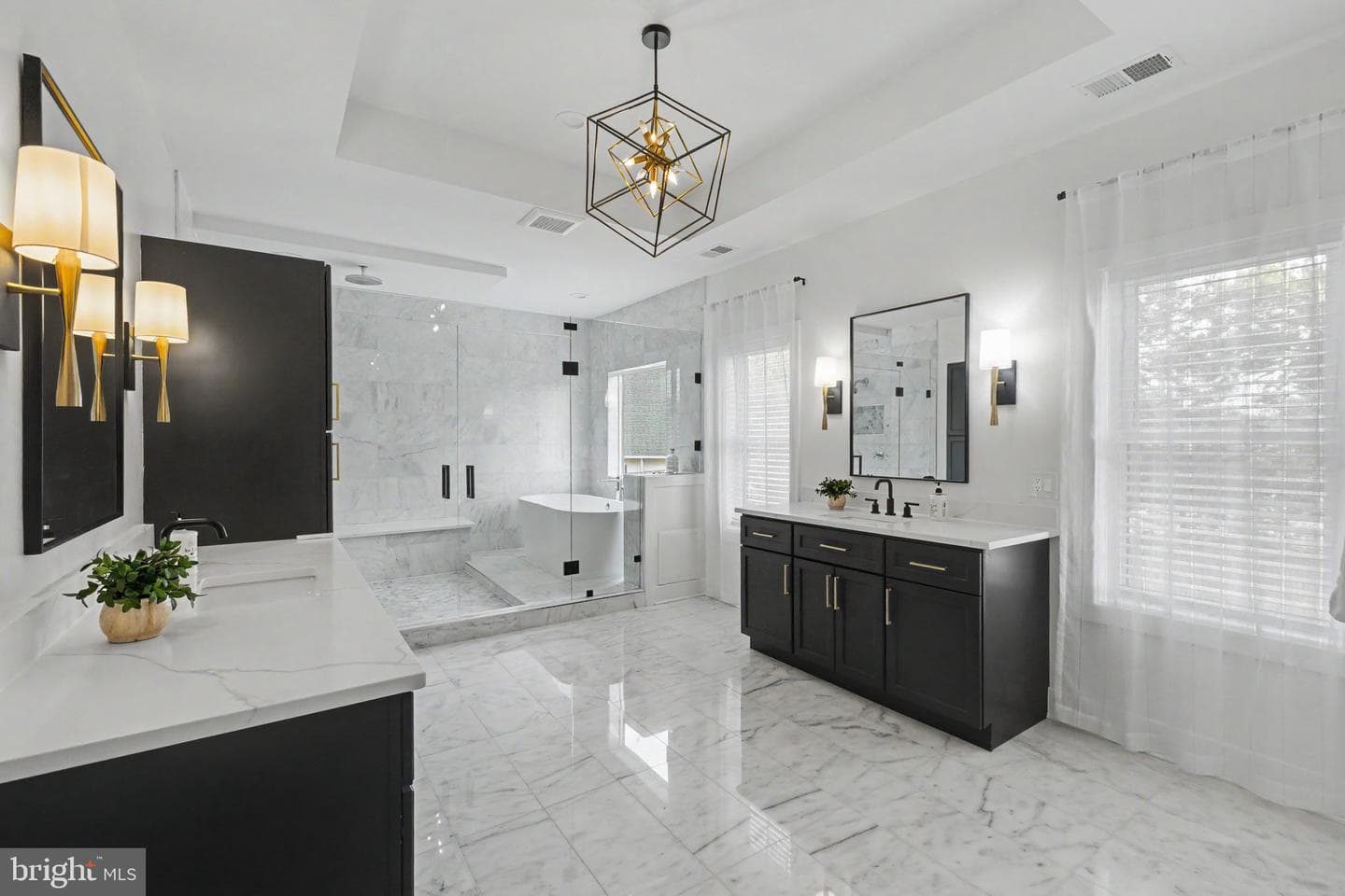 6821 Dean Drive photo 33