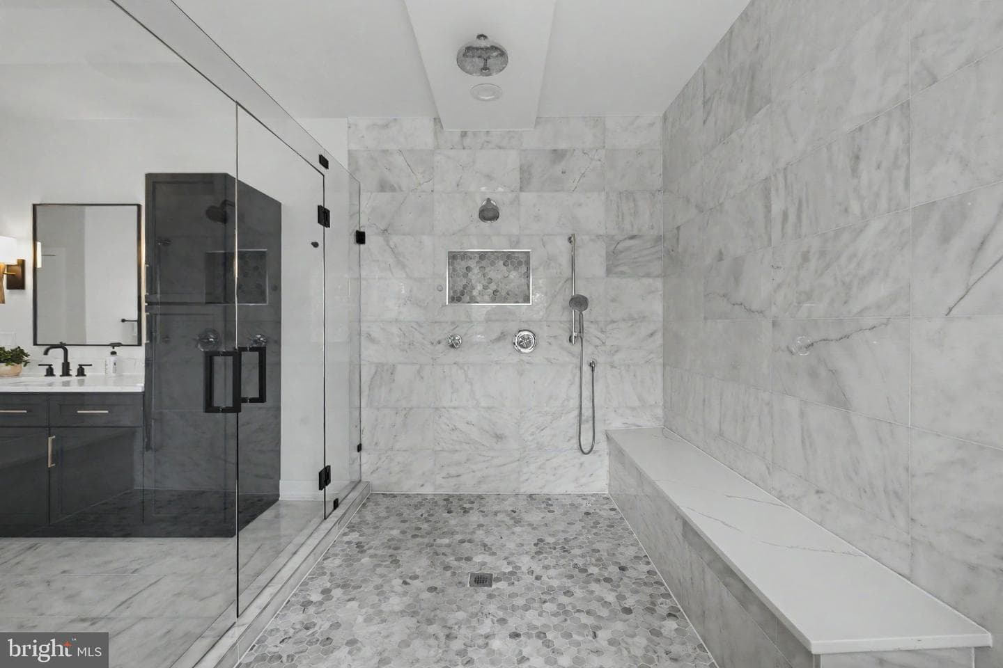 6821 Dean Drive photo 35