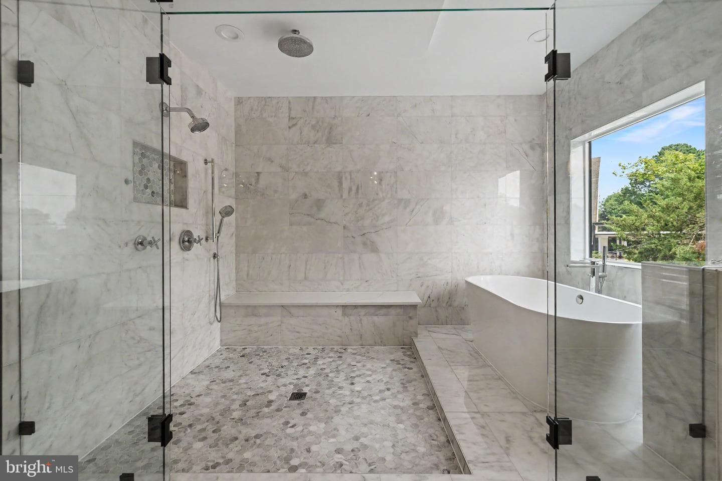6821 Dean Drive photo 37
